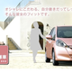 Illustration for article titled The Honda Fit emShes/em Should Never Have Existed And Its Already Dead